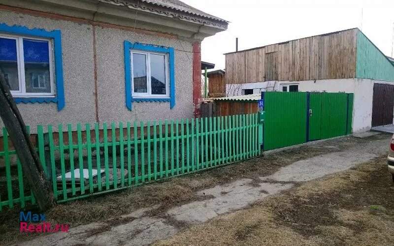 Снять дом в минусинске на длительный. Купить дом в минусинске по абаканской.