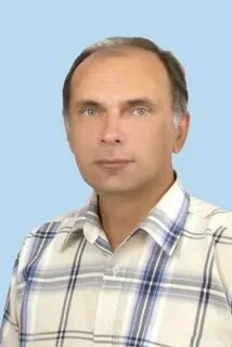Александрович васильевич