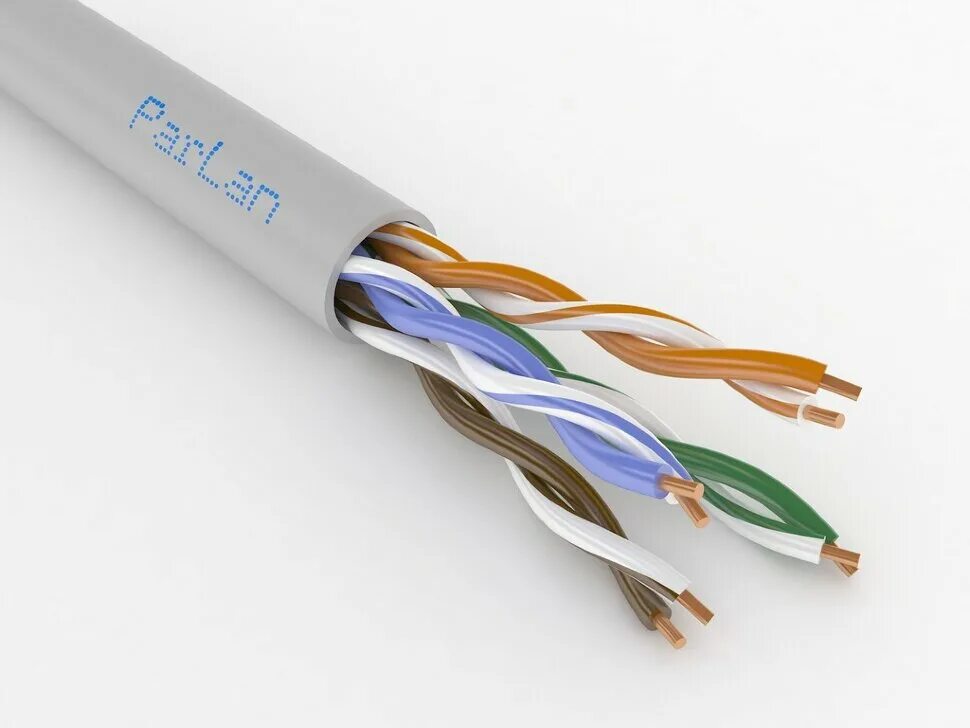 Pvcls нг a 4х2х0 52. Parlan u/utp cat5e 2х2х0.52 pvc. parlan u/utp cat5e 4х2х0.52 pvcls. parlan f/utp cat5e pvc/petr 4х2х0,52. parlan sf/utp cat5e pe 4х2х0.52.
