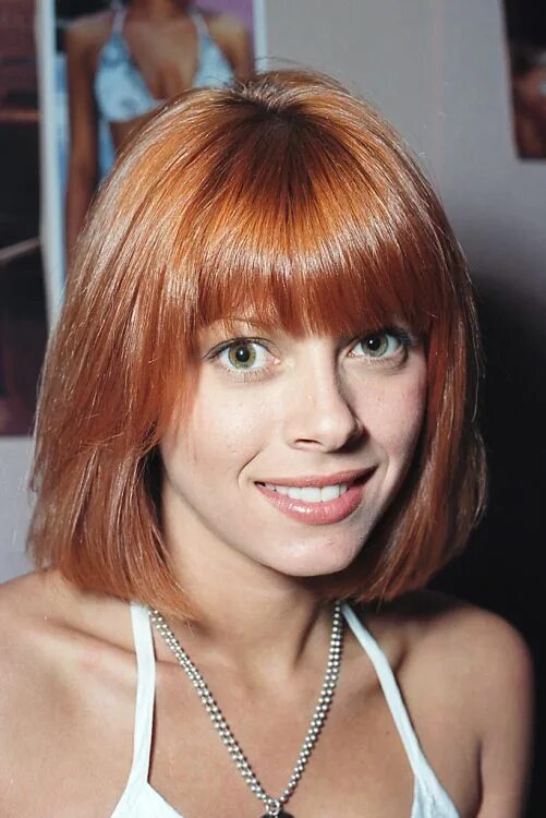 Ацентральный тип прически. Энджел борис фото. Angel boris 1996. Энджел борис фото. Angel lynn boris.