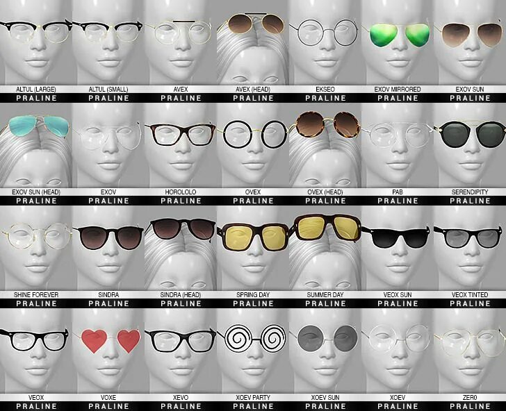 Как добавить очков в симс 4. The sims 4 мужские очки. симс 4 очки квадратные. sims 4 male glasses. sims 3 мужские очки.