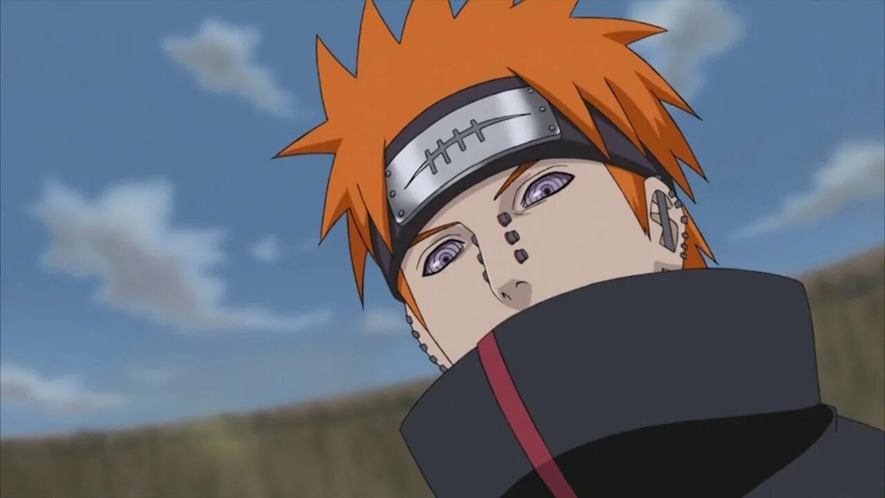 Акацуки яхико пейн. Пейн из наруто. Тендо наруто. Яхико пейн арт. Пейн на аву.