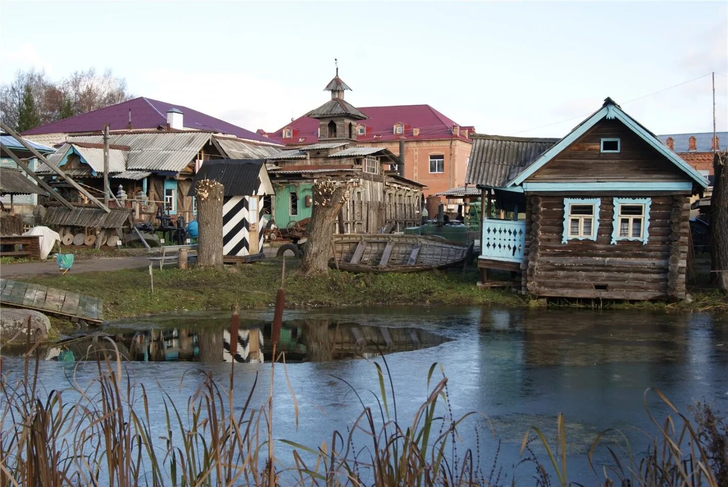 город мышкин ярославской области. мышкино московская область. город мышкин ярославской области. мышкин панорама города. мышкин ярославская область дом смирнова.