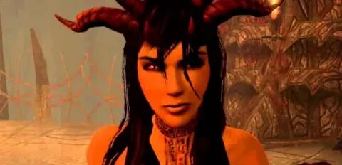 Eri qora tanlini soradi