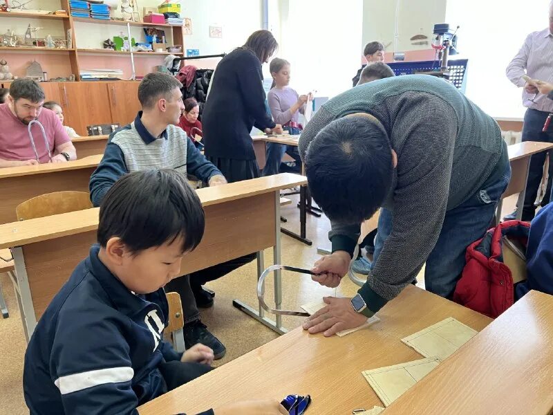 7 шк южно сахалинск. школа 7 южно-сахалинск. 7 шк южно сахалинск. маоу сош 13 южно-сахалинск. маоу нош 7 южно-сахалинск.