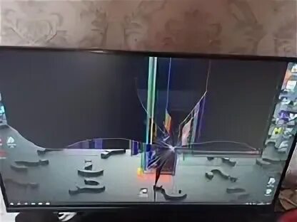 Монитор portal 23.8