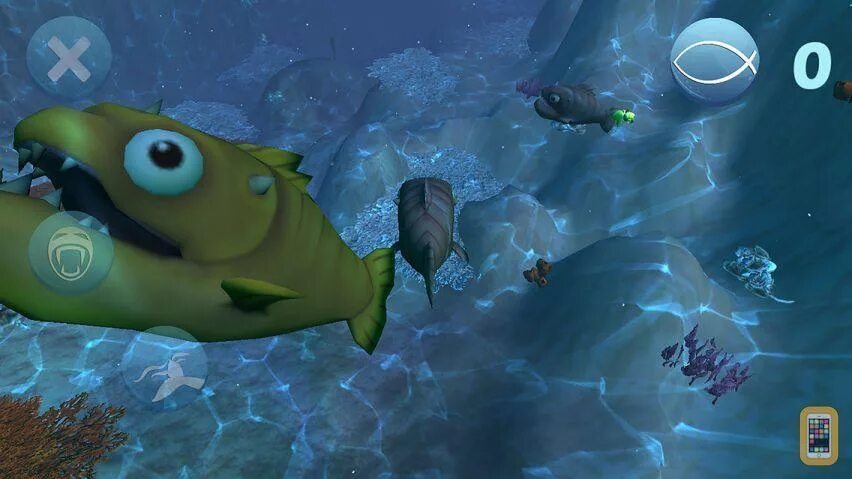 Фиш оф фиш. Игра fish and grow. фид энд гроу фиш. feed and grow fish последняя версия. игра фиш гроу фиш.