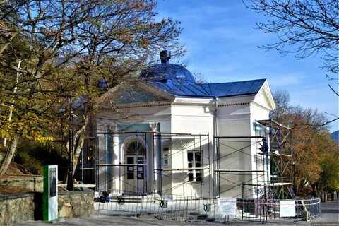 Рейтинг славяновский колледж