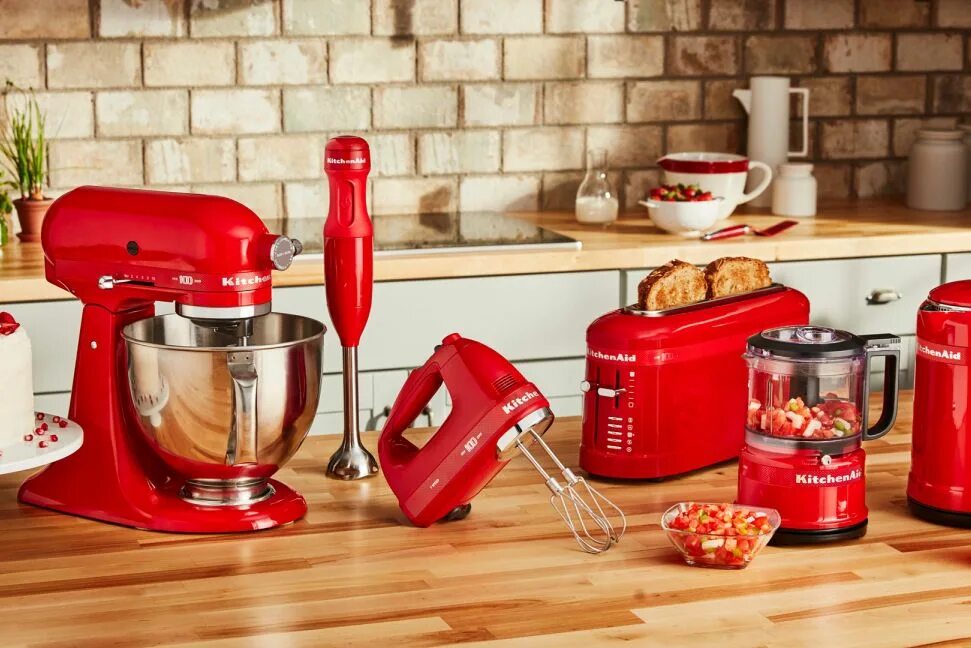 Smeg smf02rdeu 800вт. Блендер филипс с соковыжималкой. Кухонный комбайн 10 в 1 erringen. Какая кухонная техника лучшая. Какая кухонная техника лучшая.