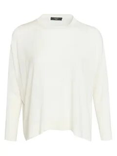 Max mara джемпер