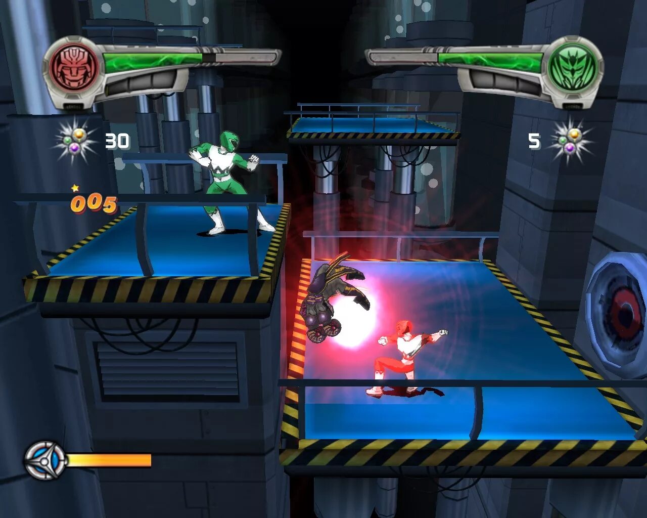 На двоих игра 2 ловких. Power rangers игра. power rangers ps2. power rangers super legends ps2. power rangers super samurai игра.