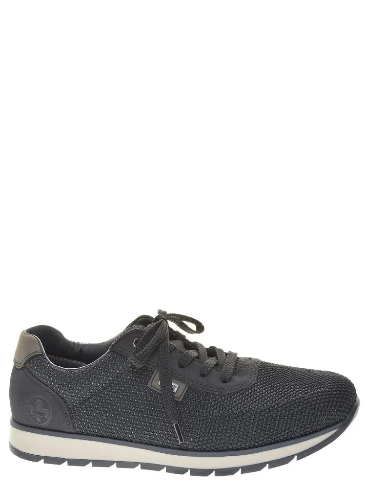 Bally msk02j vt019. Rieker кроссовки мужские демисезонные. Rieker кроссовки мужские демисезонные. Rieker кроссовки мужские демисезонные 16118-00. Кроссовки рикер мужские.