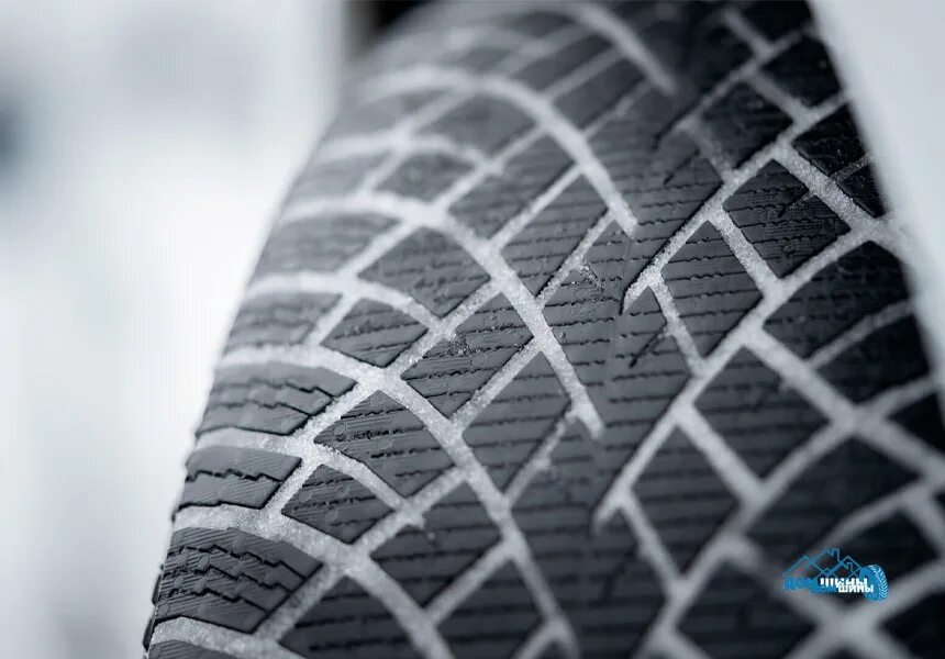 Нокиан нордман 5. Nokian nordman 5 форма шипа. Nordman nordman 5. Nokian ht. Nokian tyres 5.