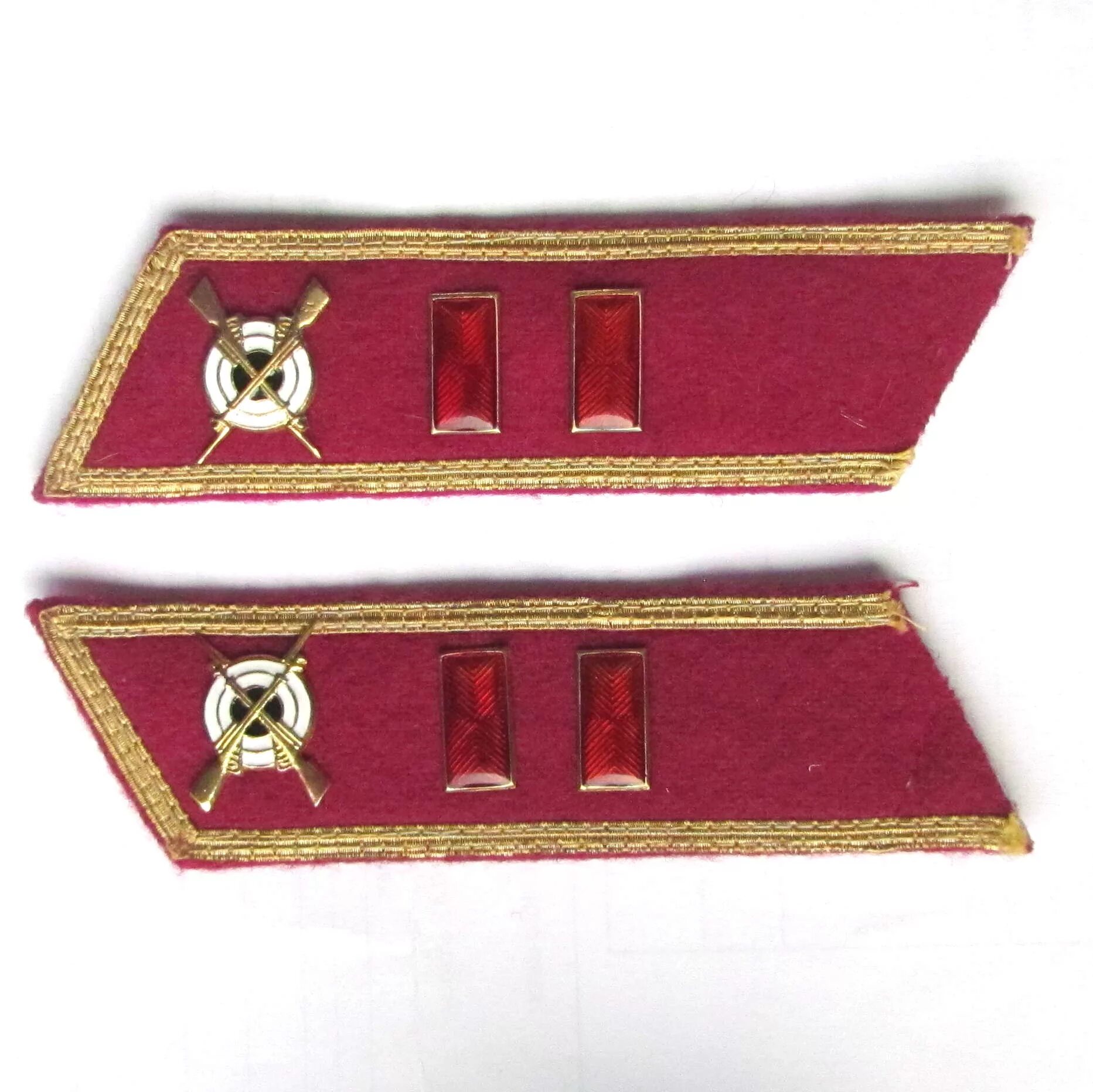 Петлицы ркка по родам войск. Петлицы ркка 1941 по родам войск. Петличные знаки различия вохр ссср. Воинские звания ркка 1941. Цвета петлиц родов войск ркка.