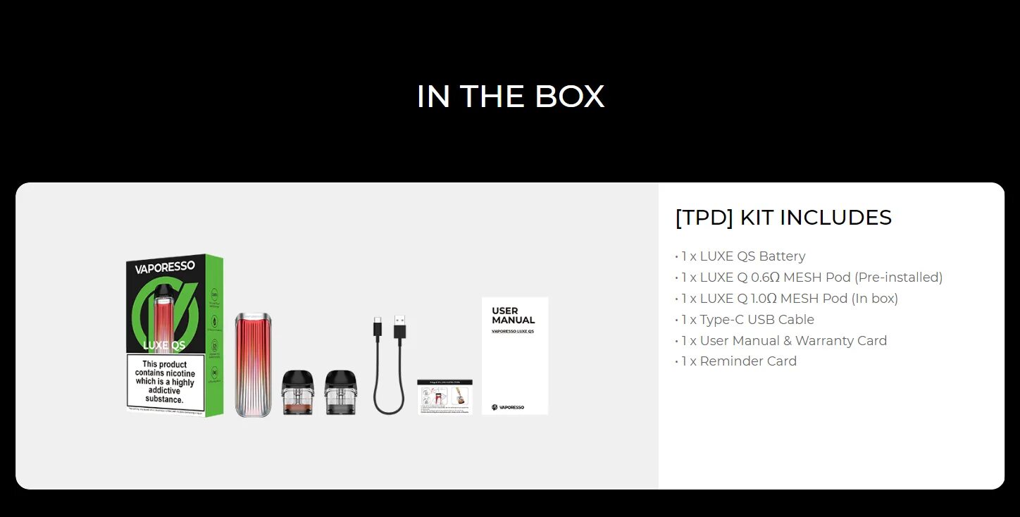Vaporesso luxe 80 s kit. Vaporesso luxe pm40 pod kit. Испаритель на люкс пм 40. Vaporesso luxe q pod kit 1000mah. 8.