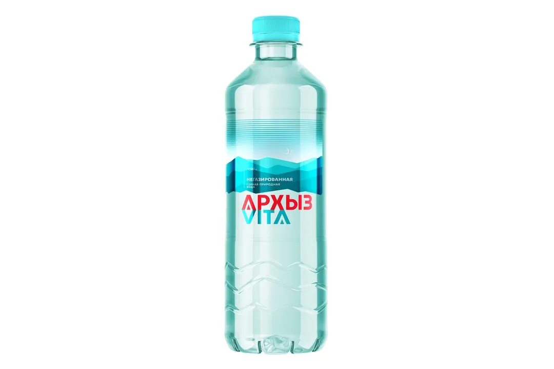 Вода архыз 1,5л минеральная б/газа д/дет питания п/эт. Вода кубай-2 питьевая негазированная этикетка. Турбаза романтика архыз. Хычины на эльбрусе. Архыз детская вода.