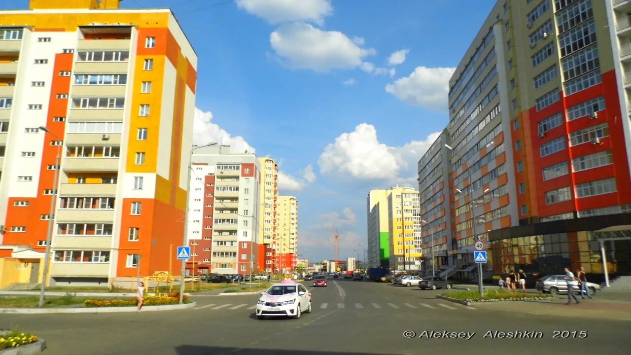 ук спутник пенза