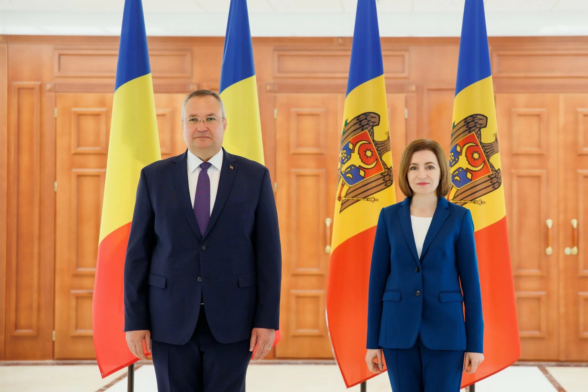 Премьер-министр румынии людовик орбан. Новости румынии. Romanian news. Протесты в германии 2022. Объединение молдовы и румынии.