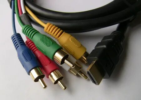 Wink hdmi