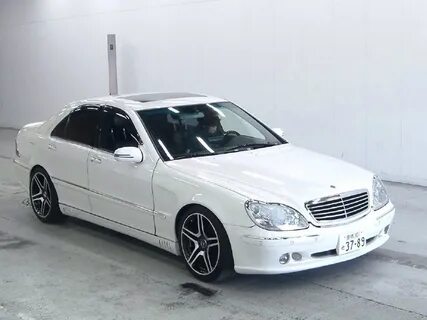 Даджет w220 отзывы