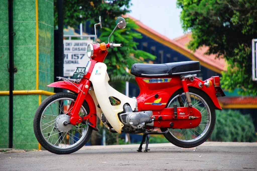 От 5 c до 70 c. Honda c70. Honda super Cub 50. Honda 70. Honda c70 Consep.