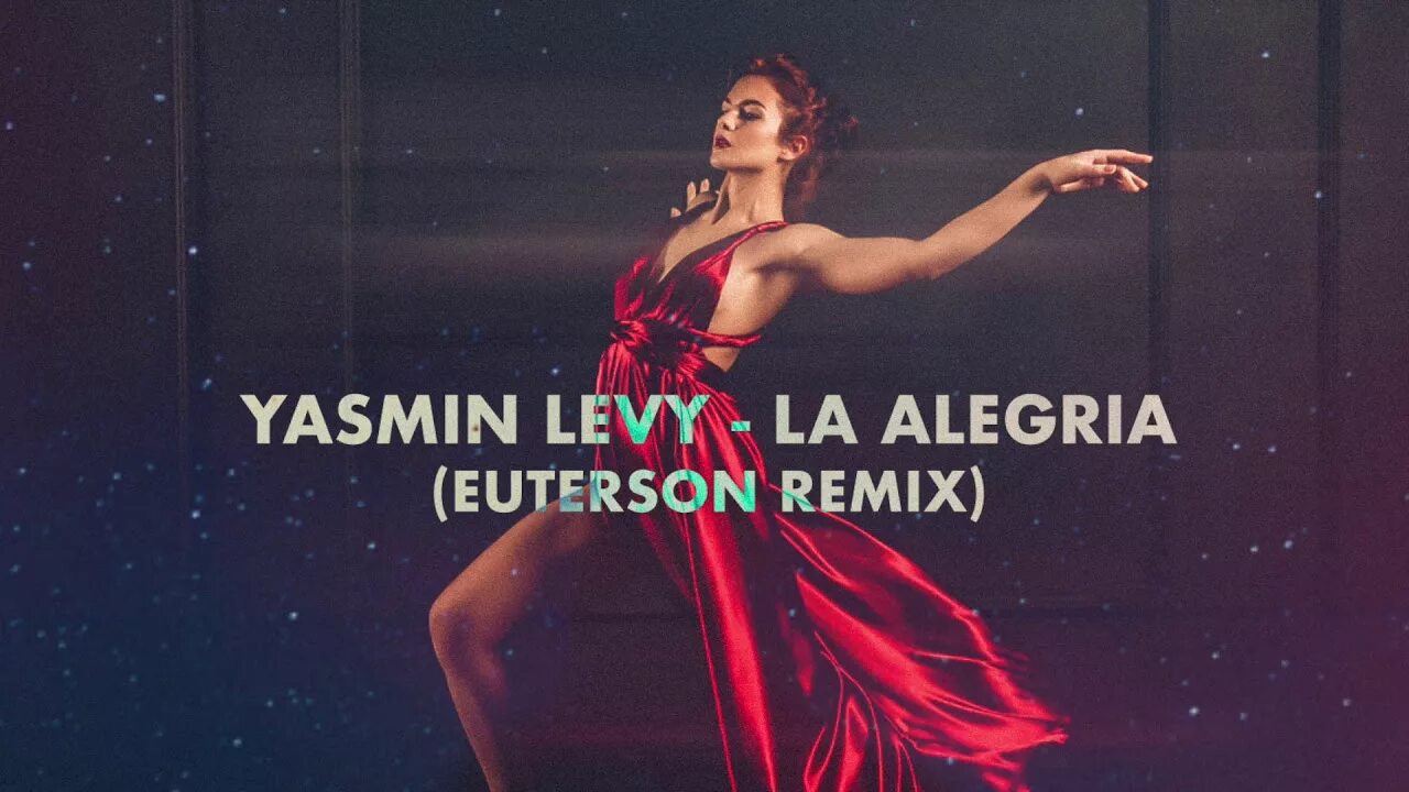 Ла алегрия. Ясмин Леви ла Алегрия. Yasmin Levy la Alegria. Scott Rill Yasmin Levy la Alegria. Yasmin Levy - la Alegria ( Safaryan Remix (2020).