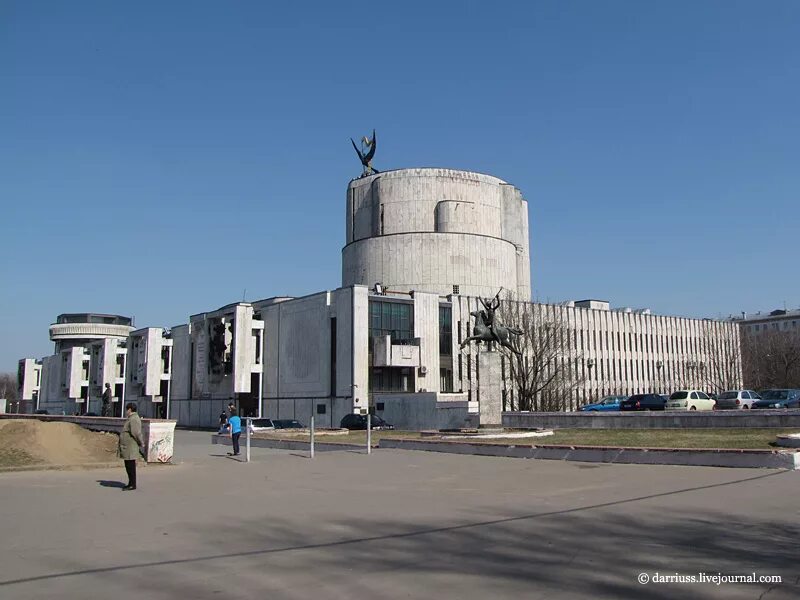 Музыкальный театр наталии сац. Московский академический детский музыкальный театр имени н и сац. Детский музыкальный театр имени наталии сац. Музыкальный театр наталии сац. Московский академический детский музыкальный театр имени н и сац.