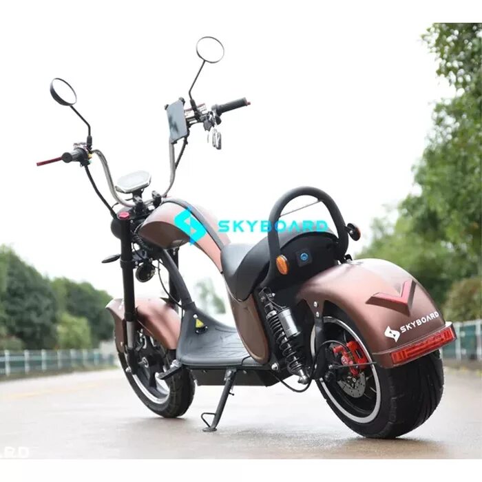 Citycoco skyboard chopper 3000 pro. Электроскутер citycoco skyboard. Электроскутер skyboard chopper. Электроскутер harley chopper 4000w. Электроскутер skyboard chopper 3000 pro.
