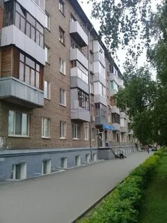 Первомайская 76