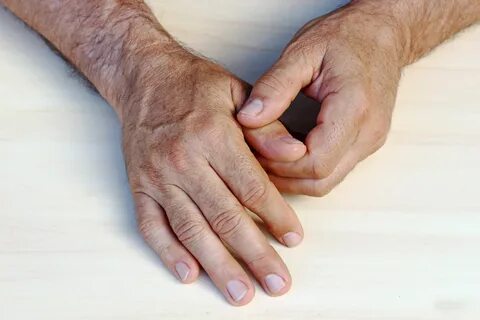 Средства лечение артроза кистей