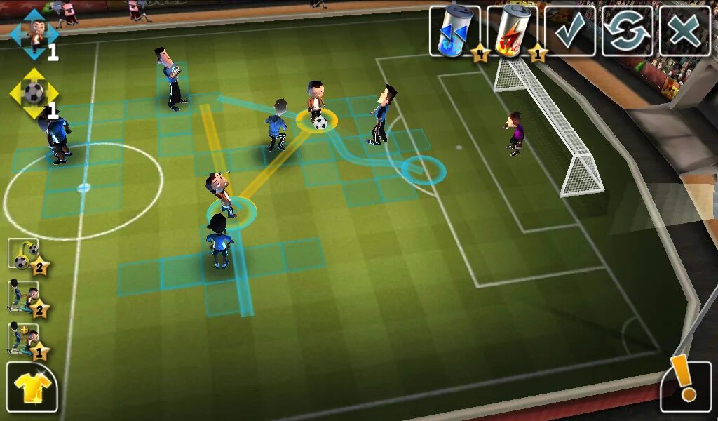 Игры чтобы играть с другом на телефоне. Футбол СОККЕР игра. Soccer игра на андроид. Игры про футбол на андроид. Крутые футбольные игры.