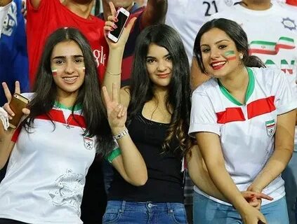 Asian fans