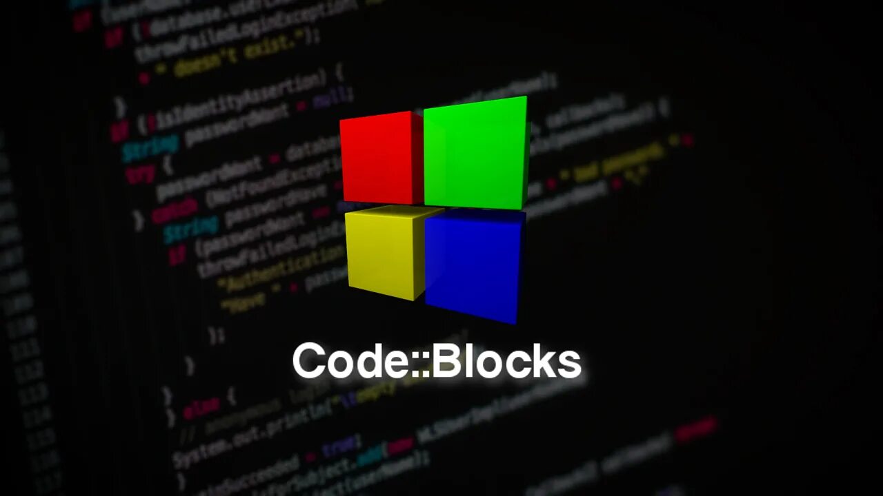 Blocking codes. Codeblocks. Codeblocks логотип. Codeblocks 17.12. Coding Block.