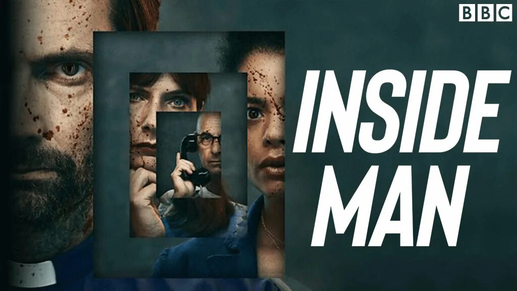 Стэнли туччи 2022. Инсайдер 2022 отзывы inside man. Инсайдер inside man. Тай теннант 2022. Инсайдер inside man.