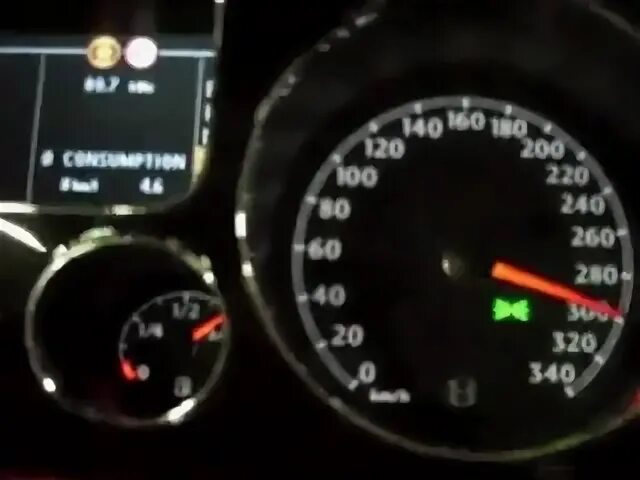340 км ч