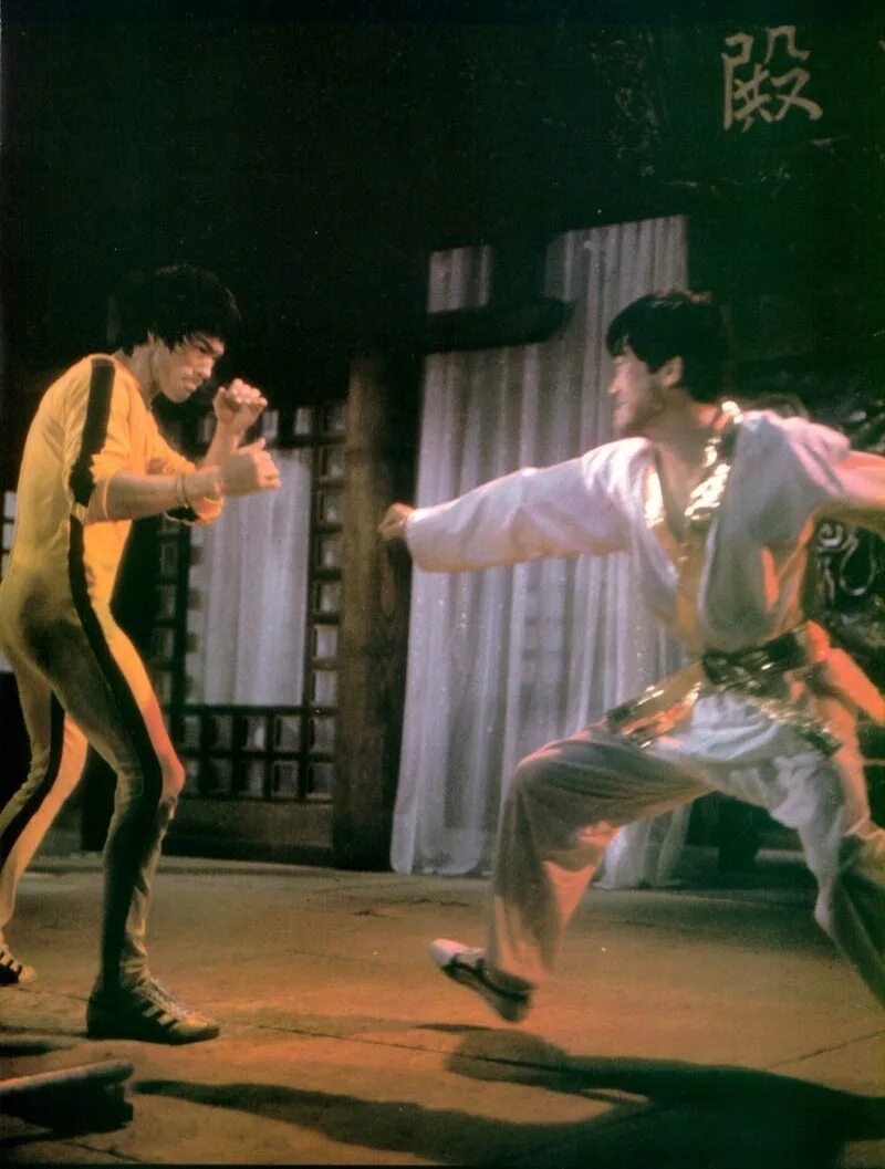 Маэстро игры ho. Игра со смерть,возмездие 2. Гибель богов игра. Игра со смертью песни. Игра со смертью песни.