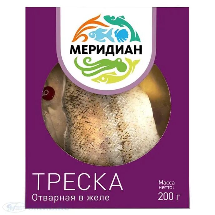 Меридиан треска отварная в желе. Меридиан тунец в желе. Треска меридиан отварная 200г. Меридиан треска отварная в желе. Меридиан треска отварная в желе.