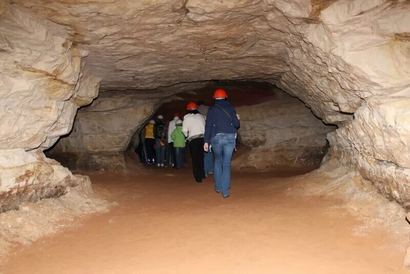 тосно пещеры. саблино пещеры. саблино пещеры. саблинские пещеры. саблинский памятник природы пещеры.