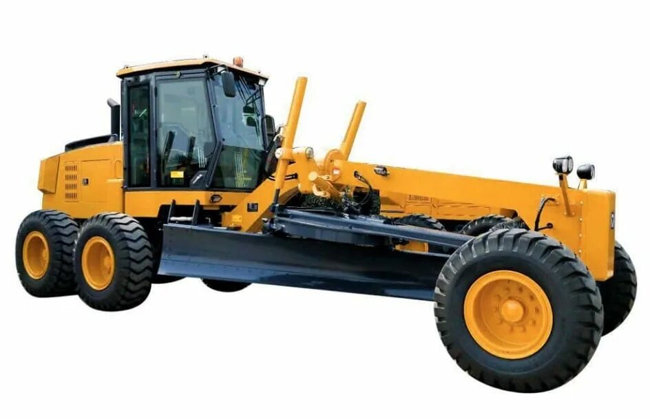 Китайский грейдер xcmg. Автогрейдер xcmg gr2205аt. Грейдер gr. Грейдер gr. Xcmg gr215, gr215a.