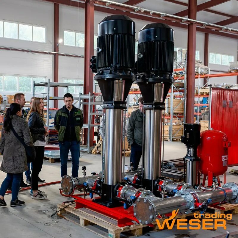 производство партнерам. логистический центр. производство партнерам. завод пластиковых окон саратов. производство партнерам.