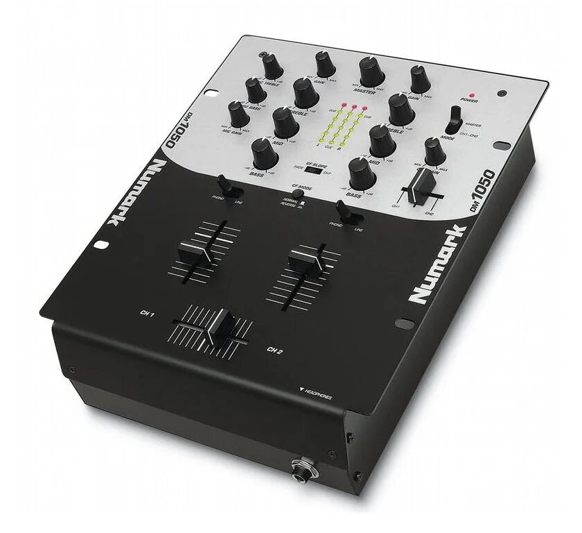 1050 дж. Numark dm1050. Numark 1050 микшер. Микшер Numark mk2. Микшерный пульт DM 10 Mixer.