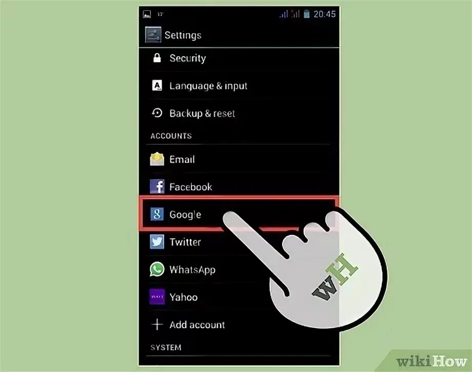 Значок gps на андроиде как выглядит Как отключить gps на телефоне Realme