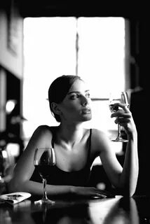 Wine and cigarettes sdm