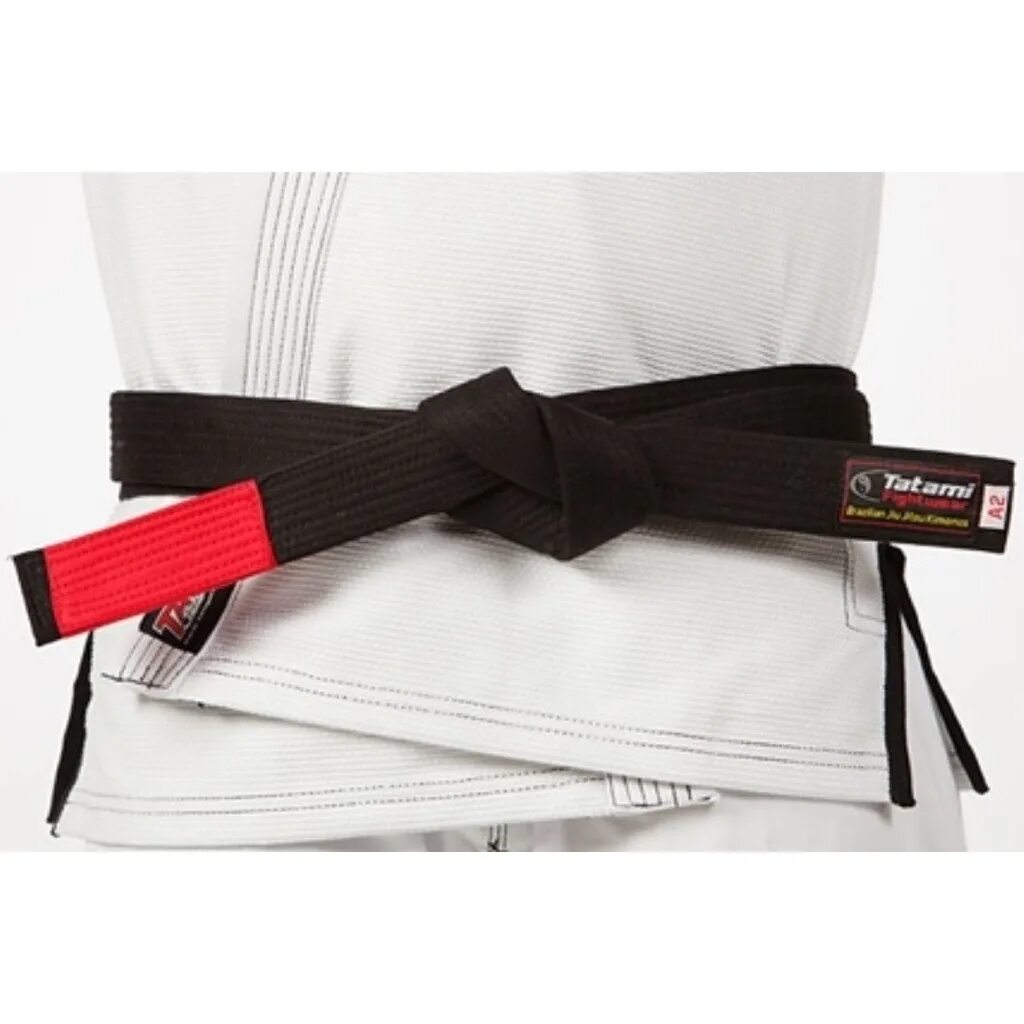 Пояс цветной khan stripe 180. Коралловый пояс в джиу-джитсу. Черный пояс джиу-джитсу. Черный пояс джиу-джитсу. Black belt bjj.