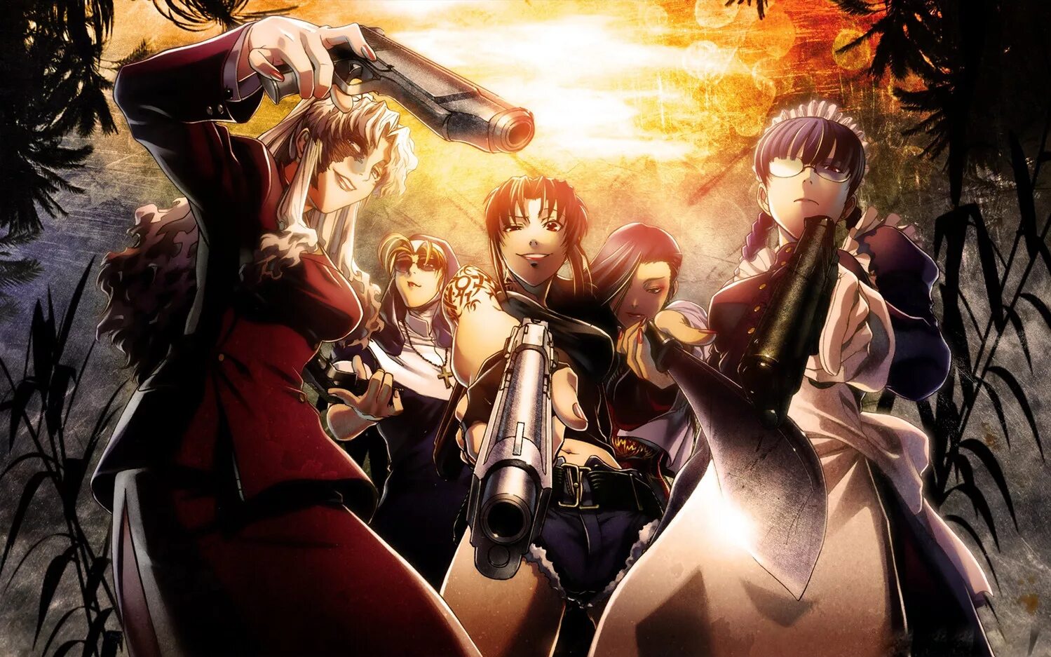 Песня черный лагун. Беретта 92 sword cutlass black lagoon. Песня черный лагун. Песня черный лагун. Песня черный лагун.