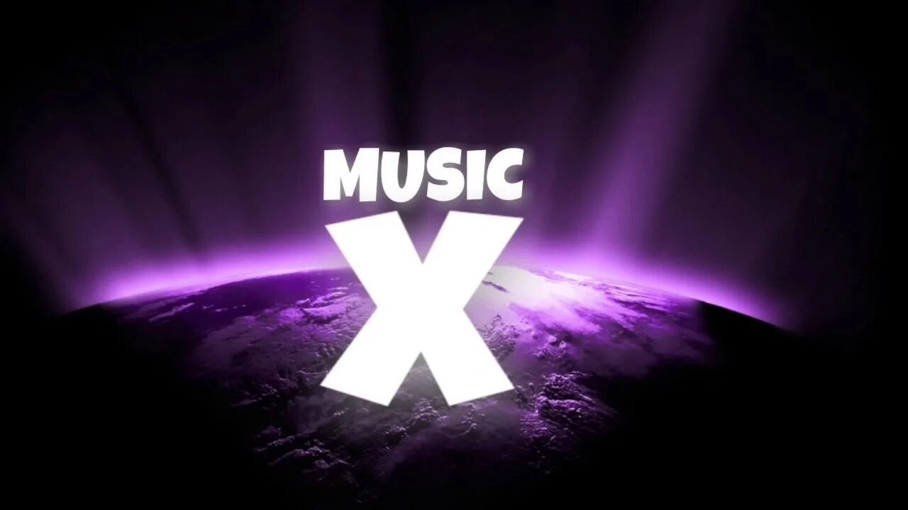 Vk x music. X Music. Что такое x в Музыке. Brand x Music. X Music logo.