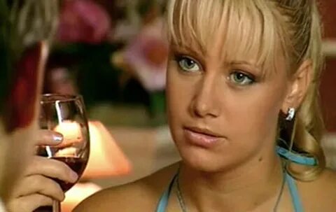 Жыныстық қатынастағы ең әдепсіз жазбалар