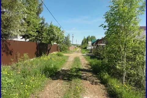 Погода вороново дмитровский