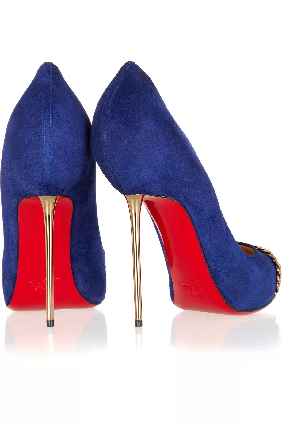 Туфли синие красные. Туфли 42 размера женские. Туфли синие красные. Christian louboutin exagona. Синий с красным сочетание с обувью.