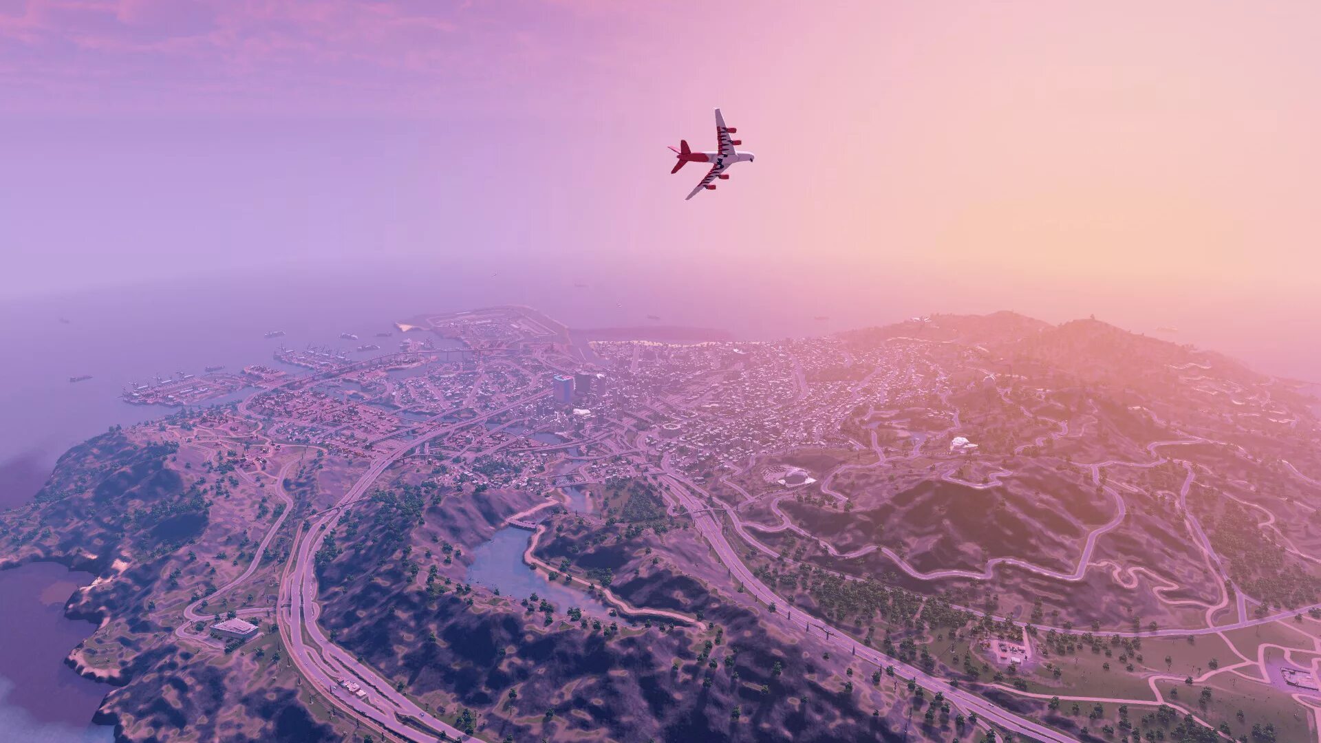 Skyline mod. Sunset city игра. cities skylines workshop. color correction cities skylines. cities skylines mods.